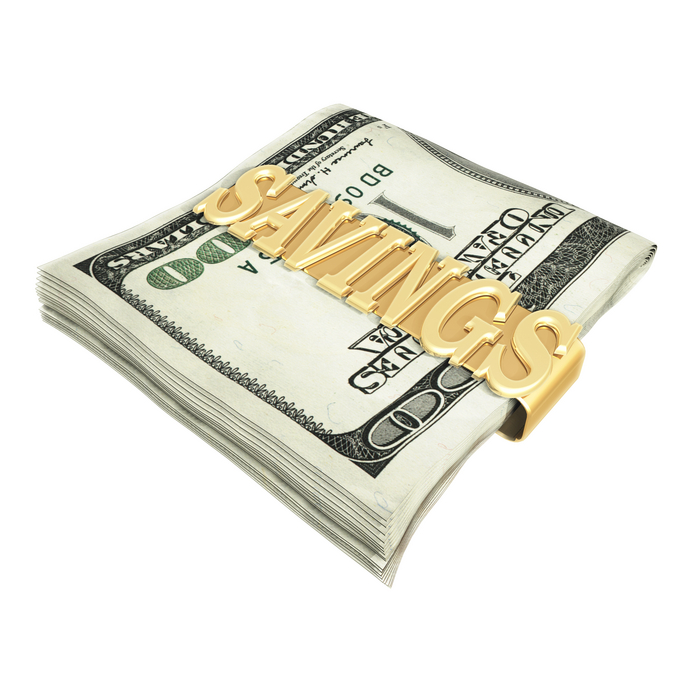 How Much Will I Save When I Replace My Heating and AC System