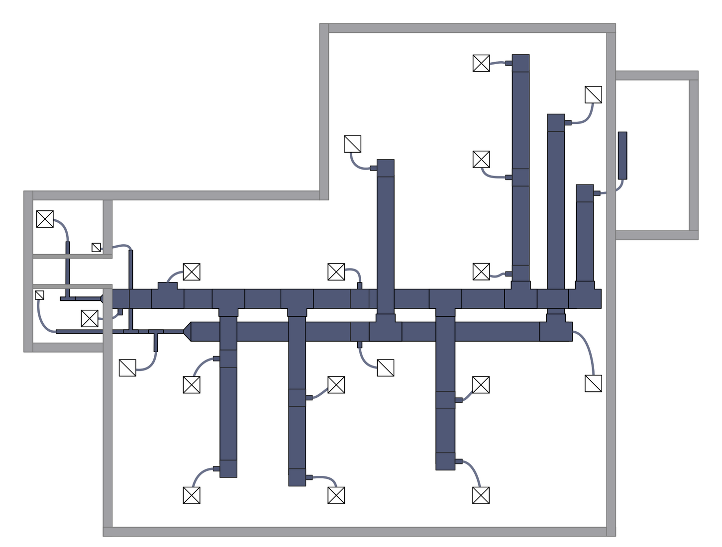 DuctSystem