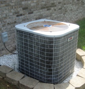 OldHeatPump