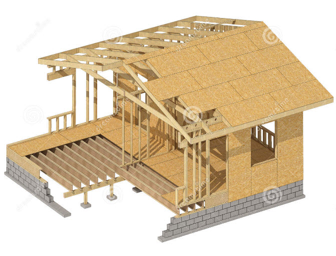 ResidentialConstruction-2