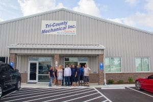 Tri-County-Mechanical